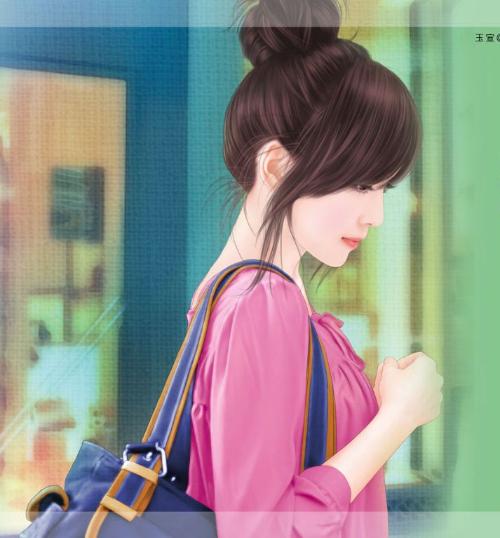 蘑菇社区网页版